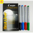 Ballpoint Pilot Balliner Colour Ballpoint Pilot Balliner Colour