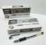 Ballpoint stark gel ink pen Ballpoint stark gel ink pen