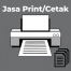 CETAK DOKUMEN CETAK DOKUMEN