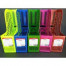 File Tray Plastik File Tray Plastik