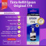 Tinta Printer Epson 774