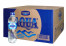 Air Mineral 600 ml Isi 24 Botol Air Mineral 600 ml Isi 24 Botol
