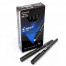 Ballpoint Hi-techpoint V5 Ballpoint Hi-techpoint V5