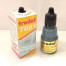 Tinta Stempel trodat 7081 28 ml