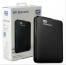 Hardisk Eksternal 1 TB Hardisk Eksternal 1 TB