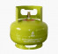 Tabung Gas 3 Kg Tabung Gas 3 Kg