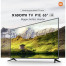 XIAOMI TV