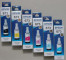 TINTA T6731-T6736 TINTA T6731-T6736