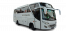  Bus pariwisata  