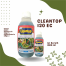  CLEANTOP 120 EC - Pestisida  