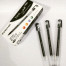 Ballpoint Gel Ballpoint Gel
