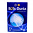 Bola Dunia Folio 70gr