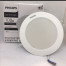 Lampu Downlight LED 10 watt Lampu Downlight LED 10 watt