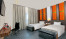 Swiss-Belcourt Hotel Makassar Swiss-Belcourt Hotel Makassar