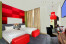 Swiss-Belcourt Hotel Makassar Swiss-Belcourt Hotel Makassar
