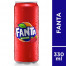 Fanta 330 ml Fanta 330 ml