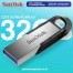 USB/falsdisk 32 GB USB/falsdisk 32 GB