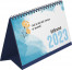 Kalender Meja Kalender Meja