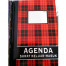 Buku Agenda Buku Agenda