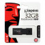 flashdisk 32 GB flashdisk 32 GB
