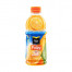 PULPY 240ml