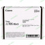 Tinta Toner T06 Black Tinta Toner T06 Black