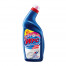 Pembersih Kloset WPC 1000 ml