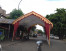 Tenda Terowongan Plafon + b.tiang 4x5 Tenda Terowongan Plafon + b.tiang 4x5