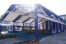 Tenda Hall Dekorasi Uk.4x14mtr Tenda Hall Dekorasi Uk.4x14mtr