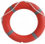 Pelampung Bundar ( Life Ring Bouy ) Pelampung Bundar ( Life Ring Bouy )