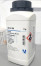 BORIC ACID 550 GR