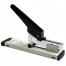 Stapler