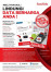 SanDisk Ultra Flair USB 3.0 130MB/s Flashdisk CZ73 16GB SanDisk Ultra Flair USB 3.0 130MB/s Flashdisk CZ73 16GB