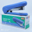 STAPLER HD-50 STAPLER HD-50
