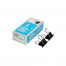 BINDER CLIPS 105 BINDER CLIPS 105