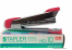 Stapler Max HD 10 Uk Kecil