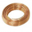Kawat Tembaga Kawat Tembaga