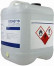 Methanol Methanol