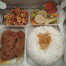 NASI DOS PAKET 2
