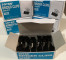 Binder Clips No. 200 Joyko