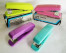 Stapler Etona No. 50