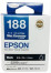 Ink Catridge Epson WF 7611 Hitam Ink Catridge Epson WF 7611 Hitam