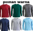  Baju Olahraga  