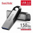 Flashdisk SanDisk Ultra Flair USB 3.0 16GB Flashdisk SanDisk Ultra Flair USB 3.0 16GB