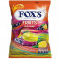 Permen Foxs Fruits Permen Foxs Fruits