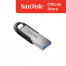 SanDisk Ultra Flair USB 3.0 130MB/s Flashdisk CZ73 16GB SanDisk Ultra Flair USB 3.0 130MB/s Flashdisk CZ73 16GB