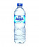 Air mineral Botol 600 ml Air mineral Botol 600 ml