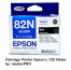 Catridge Printer Epson Hitam Catridge Printer Epson Hitam