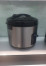  RICE COOKER 1,8 LITER  