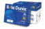 Bola Dunia F4 70gsm Bola Dunia F4 70gsm